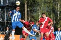 Утисци послије пропуштених шанси